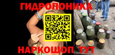 бутират Гусь-Хрустальный