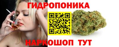 бутират Гусь-Хрустальный